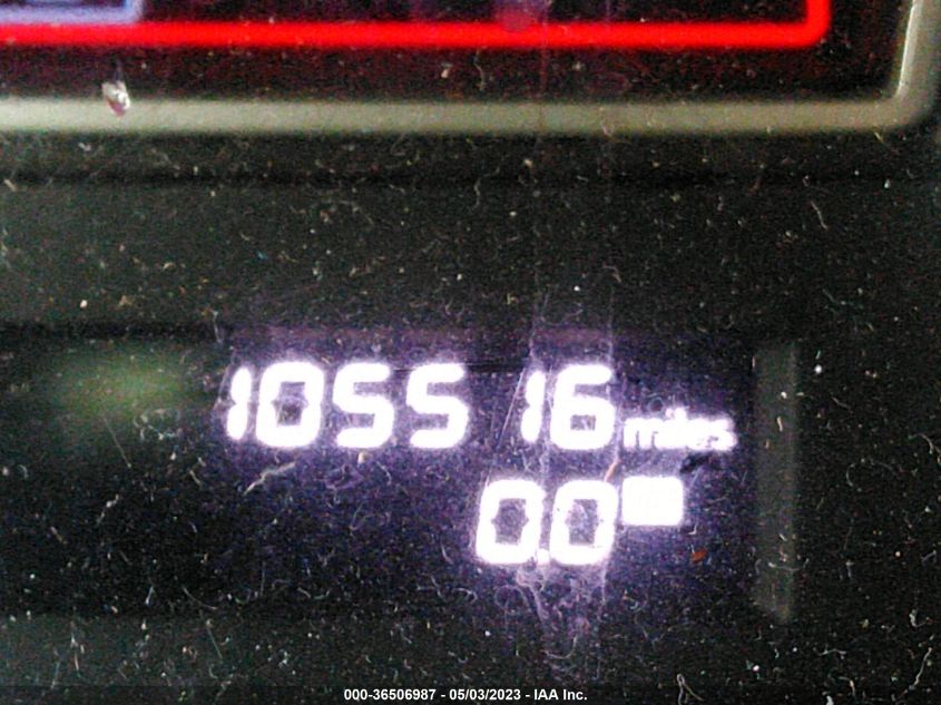 2015 NISSAN ALTIMA 2.5 SL - 1N4AL3AP8FC113748
