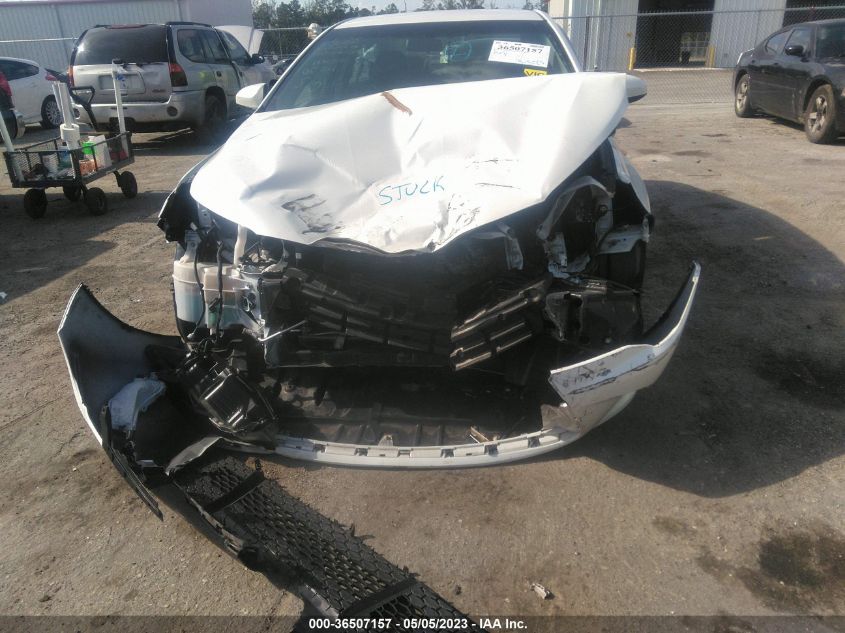 2017 TOYOTA CAMRY XLE/SE/LE/XSE - 4T1BF1FK7HU327355