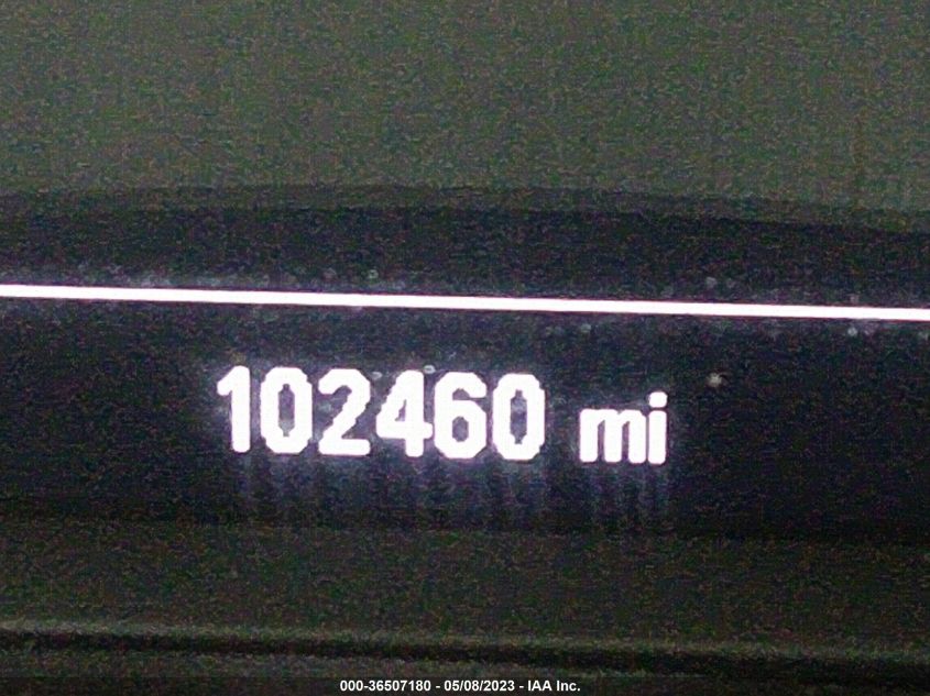 2020 CHEVROLET MALIBU LS - 1G1ZC5ST1LF106129