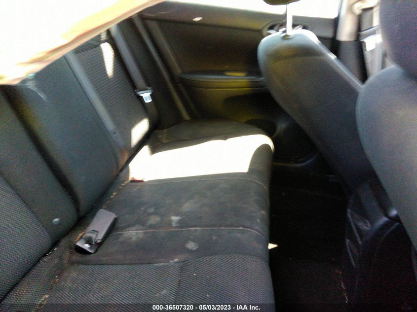 2019 NISSAN SENTRA S - 3N1AB7AP9KY396363