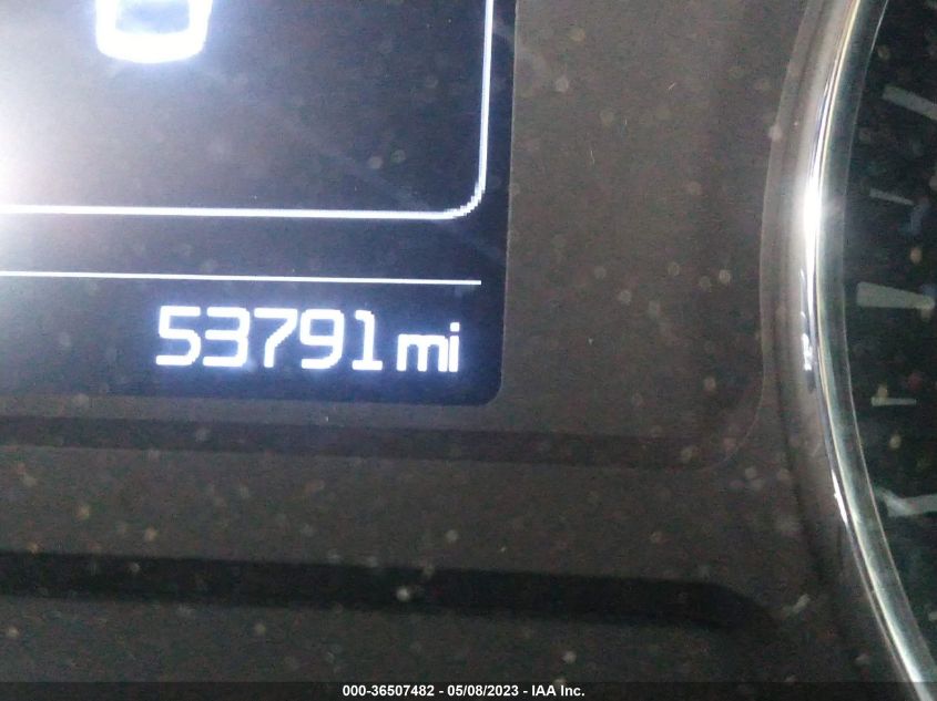 2018 KIA FORTE LX - 3KPFK4A70JE277991