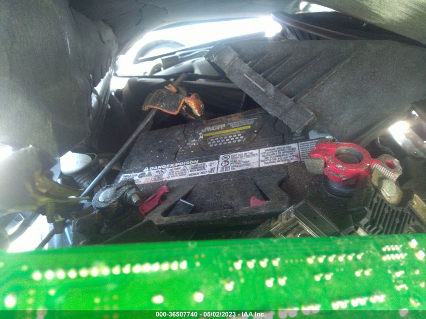 2015 NISSAN ALTIMA 2.5 S - 1N4AL3AP9FC199944