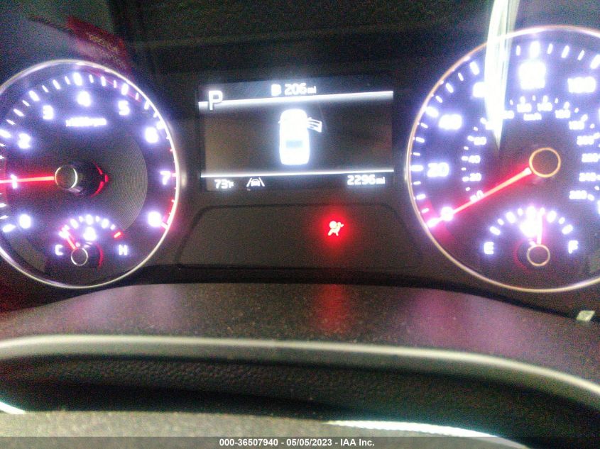 2023 KIA FORTE LXS - 3KPF24AD9PE600546