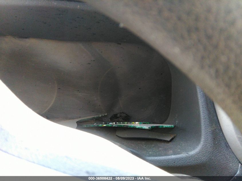 2018 HYUNDAI TUCSON SEL - KM8J3CA44JU731535