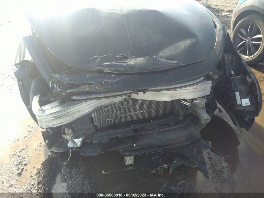 2015 DODGE DART GT - 1C3CDFEB6FD160081