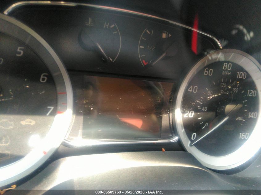 2015 NISSAN SENTRA SV - 3N1AB7APXFL683648