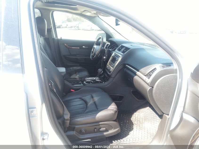 2015 GMC ACADIA DENALI - 1GKKVTKD1FJ367914