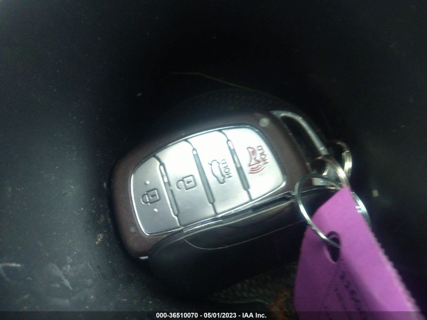 2014 HYUNDAI ELANTRA COUPE KMHDH6AH9EU024309