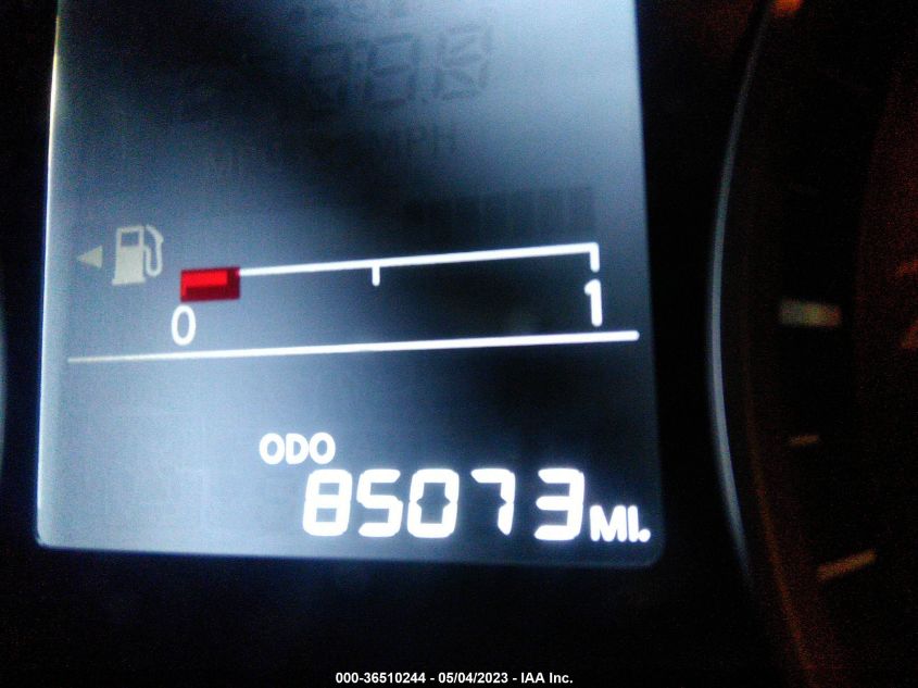 2020 NISSAN VERSA S - 3N1CN8DV5LL838702