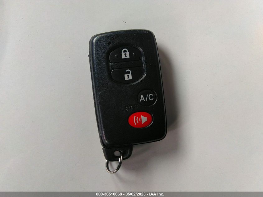 2014 TOYOTA PRIUS FOUR/FIVE/THREE/ONE/TWO - JTDKN3DU9E1771082