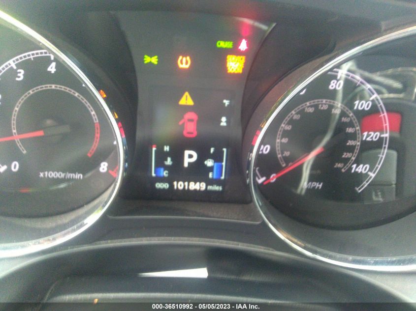 2018 MITSUBISHI OUTLANDER SPORT SE 2.4 - JA4AP3AW5JZ010342