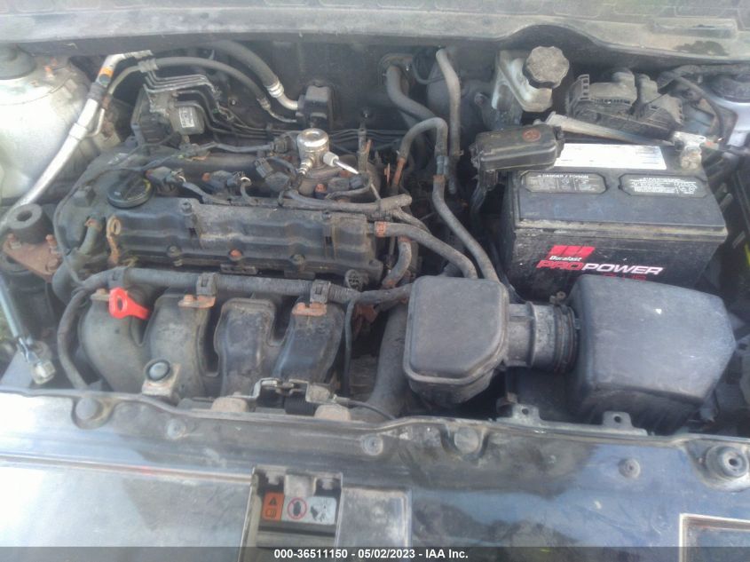2015 HYUNDAI TUCSON LIMITED - KM8JUCAG8FU044072
