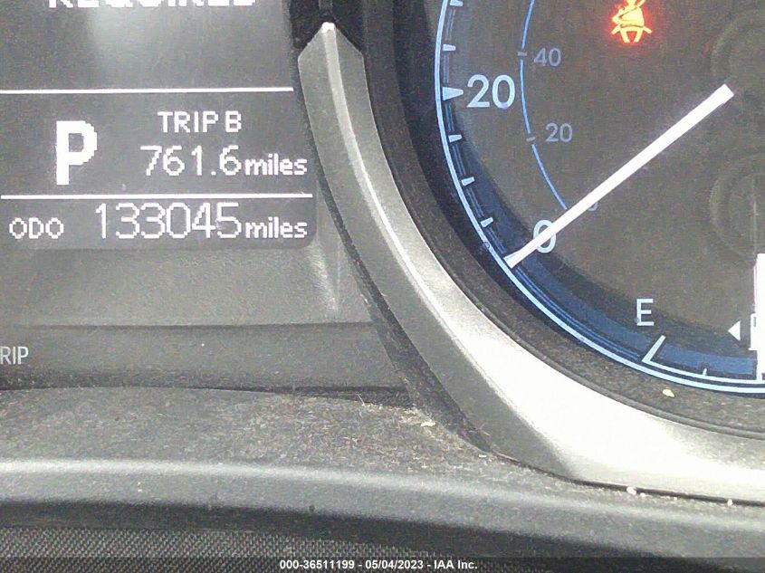 2016 TOYOTA COROLLA L/LE/S/S PLUS/LE PLUS - 2T1BURHE1GC673204