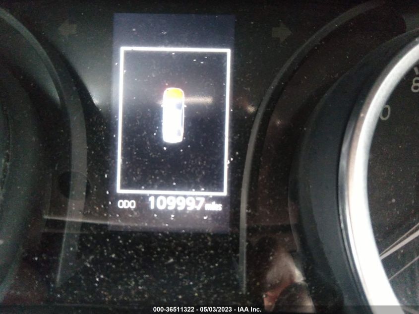 2022 TOYOTA CAMRY HYBRID LE - 4T1C31AKXNU582887