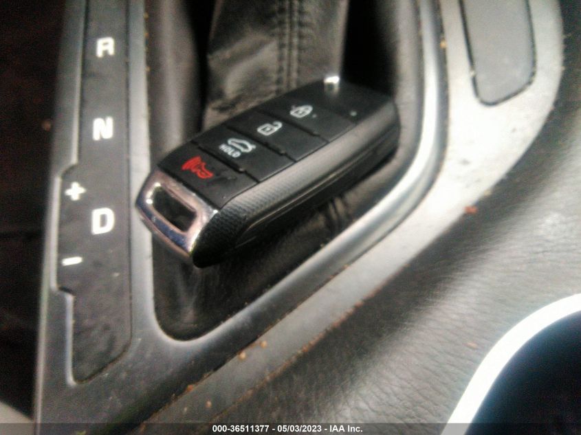 2015 KIA OPTIMA LX - 5XXGM4A78FG381996
