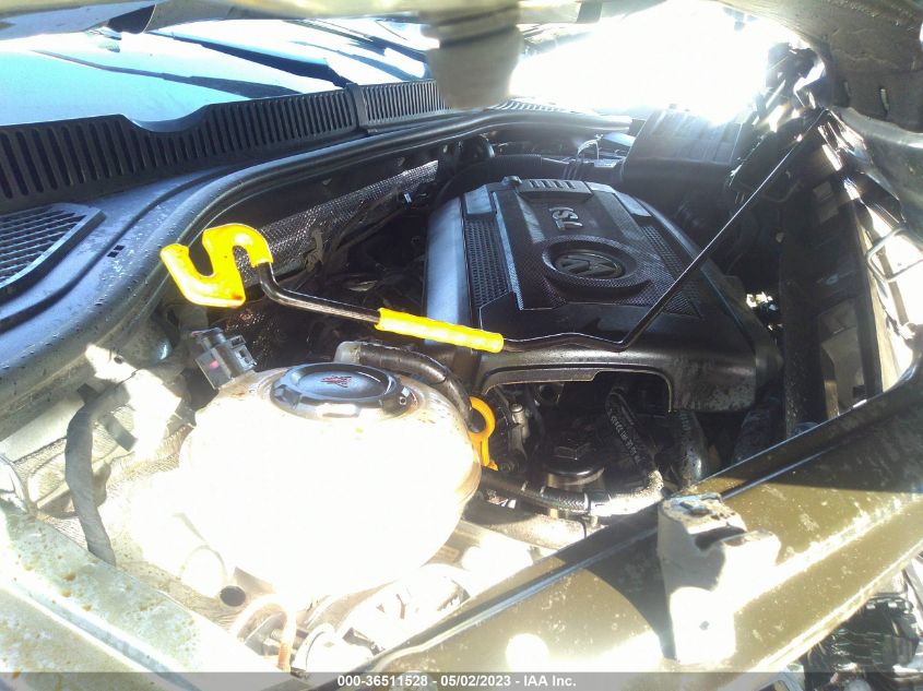 2020 VOLKSWAGEN JETTA GLI S/AUTOBAHN 3VW5T7BUXLM052403