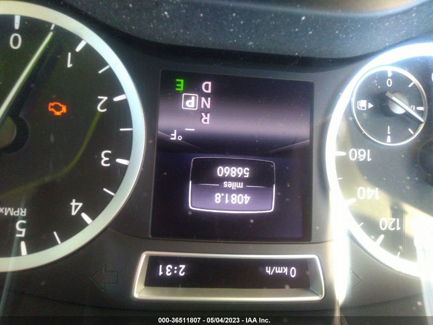 2017 INFINITI QX30 PREMIUM SJKCH5CP6HA025175