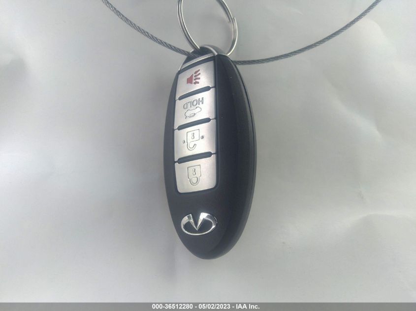 2013 INFINITI M37 JN1BY1AP3DM512114