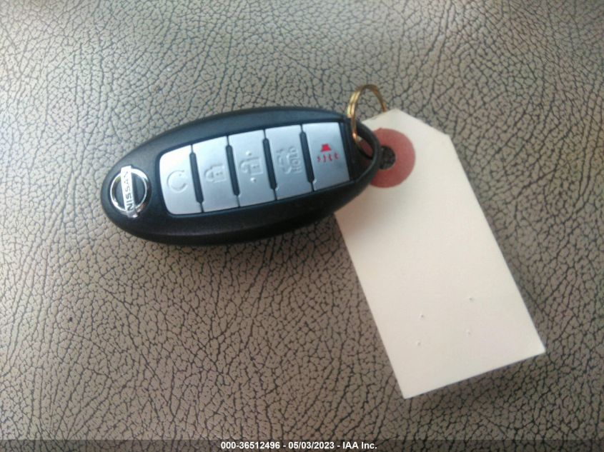 2014 NISSAN ALTIMA 2.5 S - 1N4AL3AP9EC144103