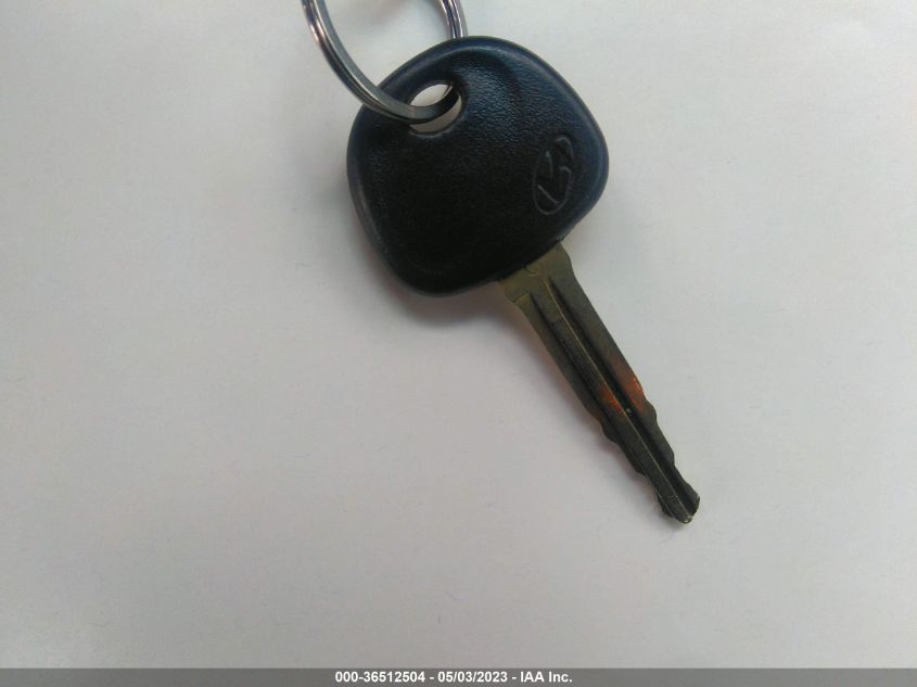 2020 HYUNDAI ELANTRA SE - KMHD74LF7LU942785
