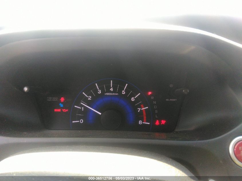 2015 HONDA CIVIC SEDAN EX - 19XFB2F84FE002427