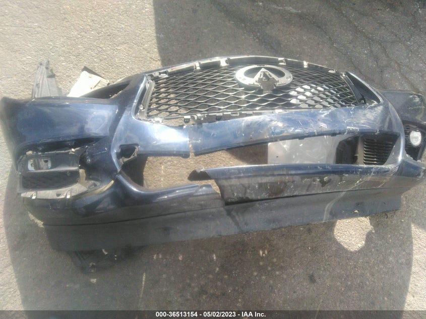 VIN 5N1DL0MN9KC567268 2019 INFINITI QX60 PURE