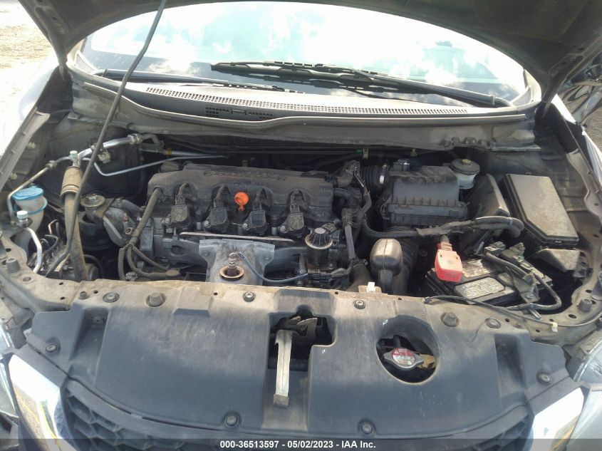 2015 HONDA CIVIC SEDAN SE - 2HGFB2F71FH558062