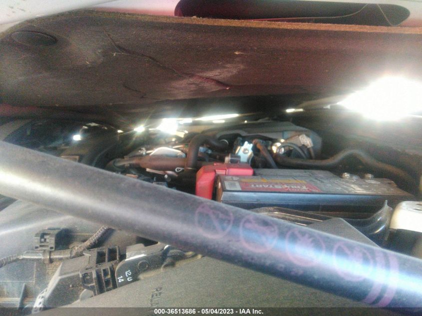 2018 TOYOTA CAMRY LE/SE/XLE/L - 4T1B11HKXJU567288