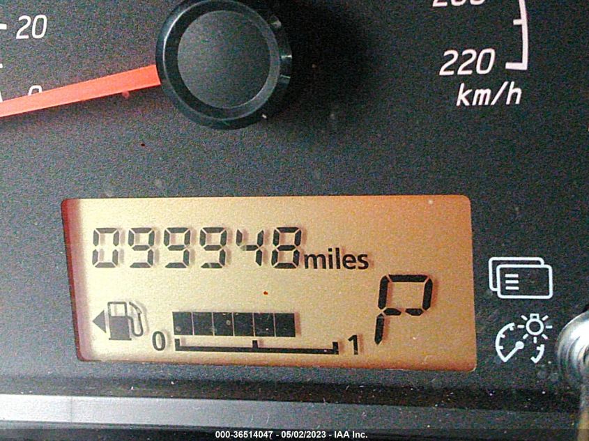 2017 MITSUBISHI MIRAGE G4 ES - ML32F3FJ2HHF19174