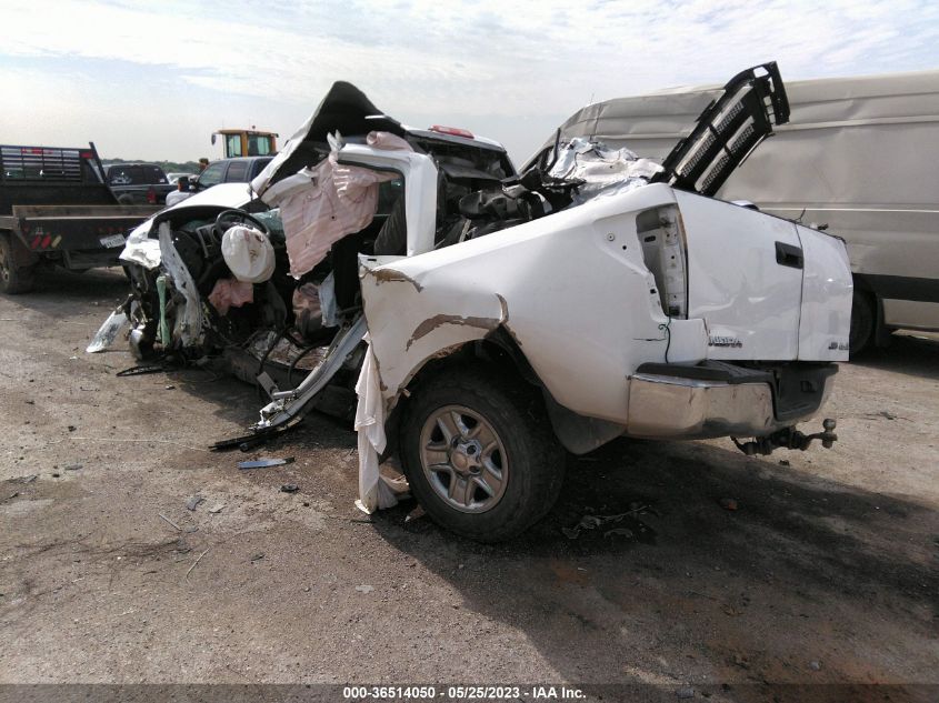 2013 TOYOTA TUNDRA 4WD TRUCK 5TFUW5F1XDX320789