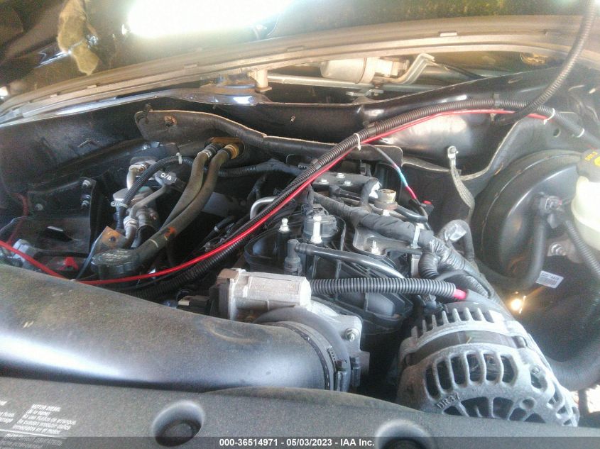 2013 GMC SIERRA 1500 SLE - 1GTR1VE01DZ257552