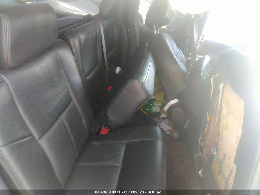2013 GMC SIERRA 1500 SLE - 1GTR1VE01DZ257552