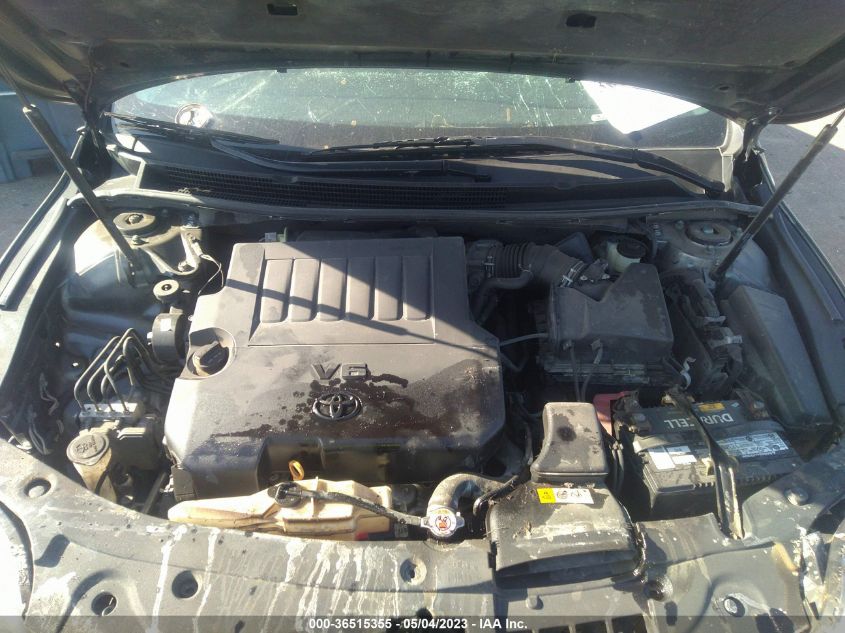 Auction sale of the 2017 TOYOTA AVALON , vin: 4T1BK1EB3HU253655, lot number: 36515355