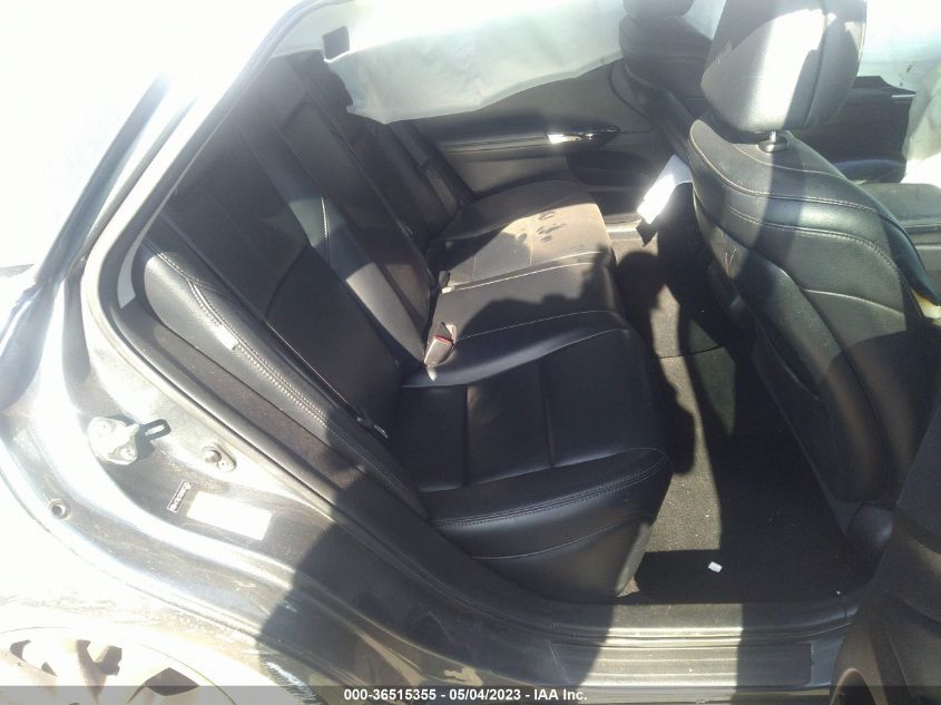 Auction sale of the 2017 TOYOTA AVALON , vin: 4T1BK1EB3HU253655, lot number: 36515355