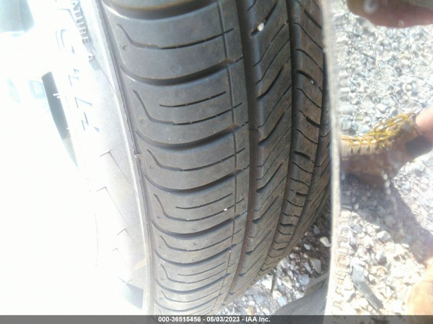 2022 KIA FORTE LXS - 3KPF24AD4NE472679