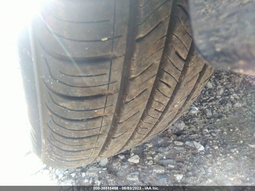 2022 KIA FORTE LXS - 3KPF24AD4NE472679