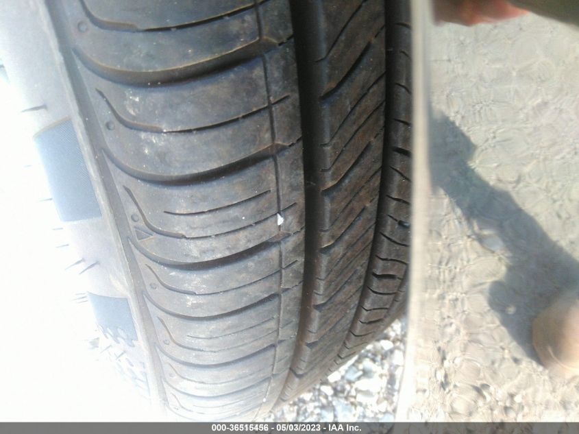 2022 KIA FORTE LXS - 3KPF24AD4NE472679