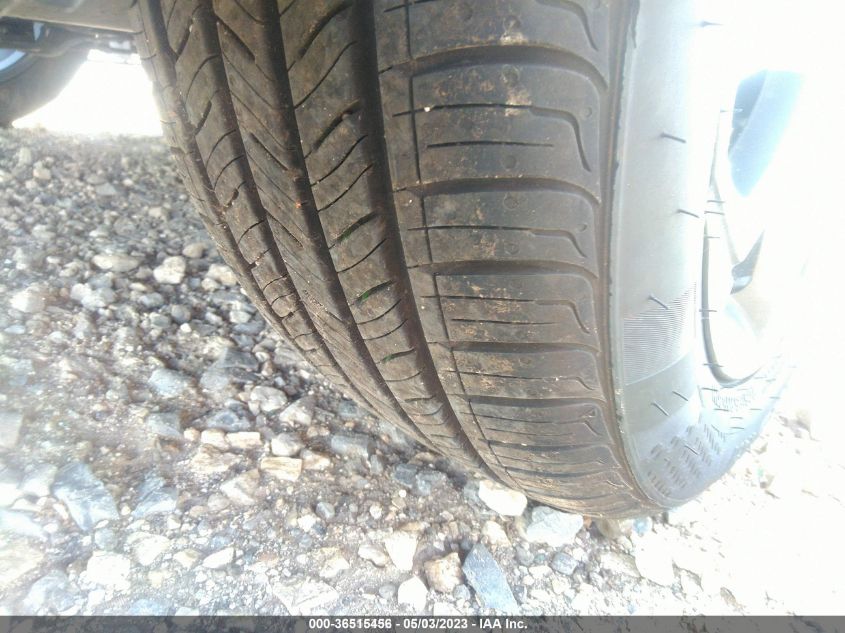 2022 KIA FORTE LXS - 3KPF24AD4NE472679