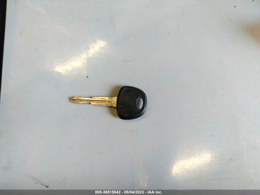 2013 KIA SOUL BASE - KNDJT2A51D7768214