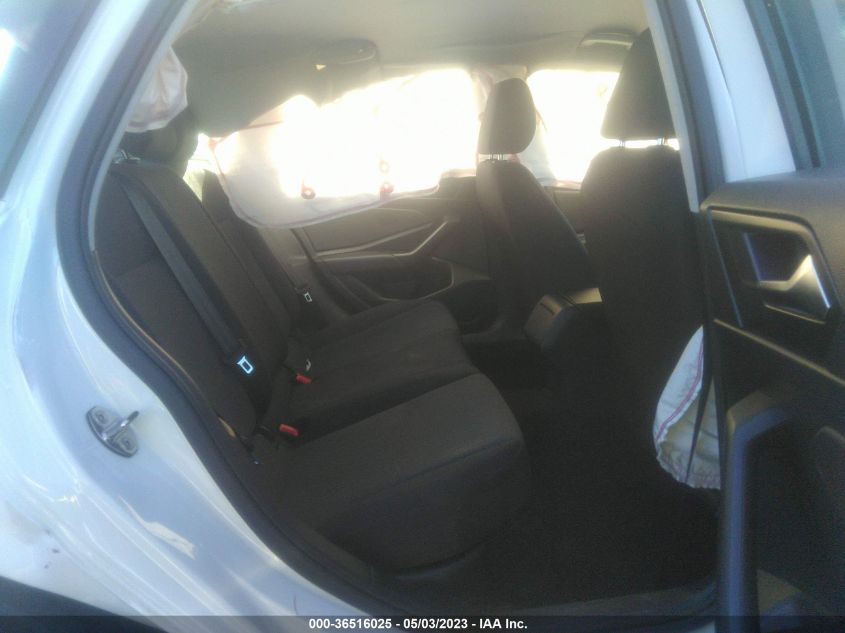 2020 VOLKSWAGEN JETTA S/R-LINE - 3VWN57BU3LM050521