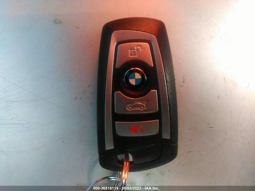 2020 BMW M4 - WBS4Y9C00LFJ03570