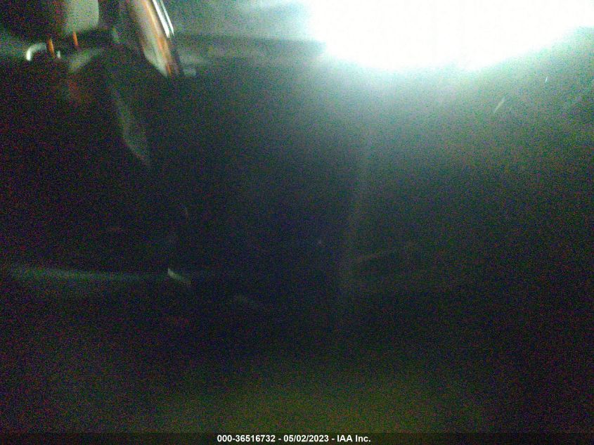 2013 NISSAN SENTRA S - 3N1AB7AP3DL666087