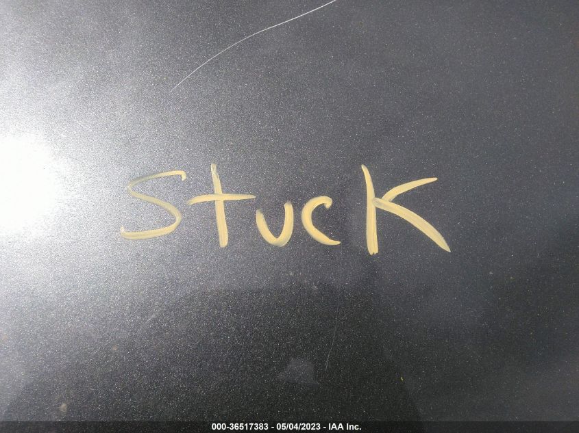 2013 FORD FOCUS S - 1FADP3E28DL181920