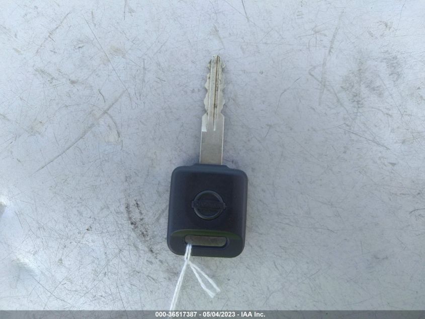 2018 NISSAN VERSA SEDAN S - 3N1CN7AP2JL865692