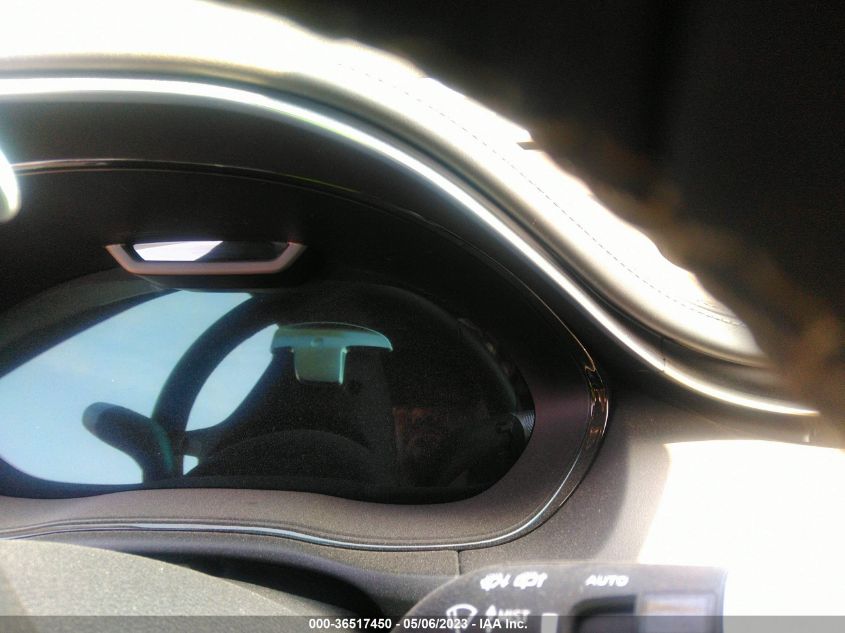 2022 GENESIS GV70 3.5T SPORT KMUMCDTC0NU036659