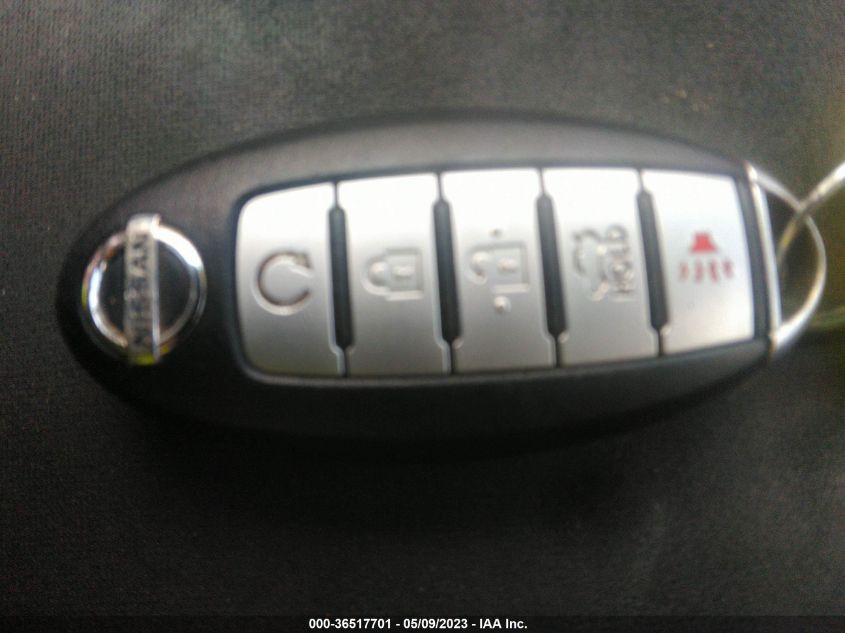 2015 NISSAN ALTIMA 2.5 S - 1N4AL3AP7FC205207