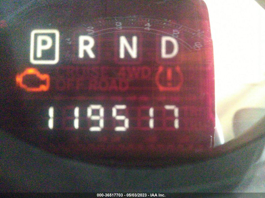 2014 JEEP PATRIOT SPORT - 1C4NJRBB5ED810522