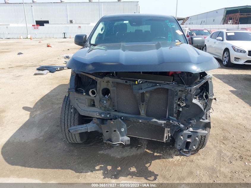 VIN 1FTER4EH1LLA50426 2020 FORD RANGER XL/XLT/LARIAT