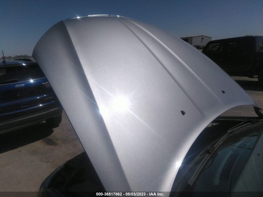 2014 CHRYSLER 200 TOURING - 1C3CCBBG7EN194812