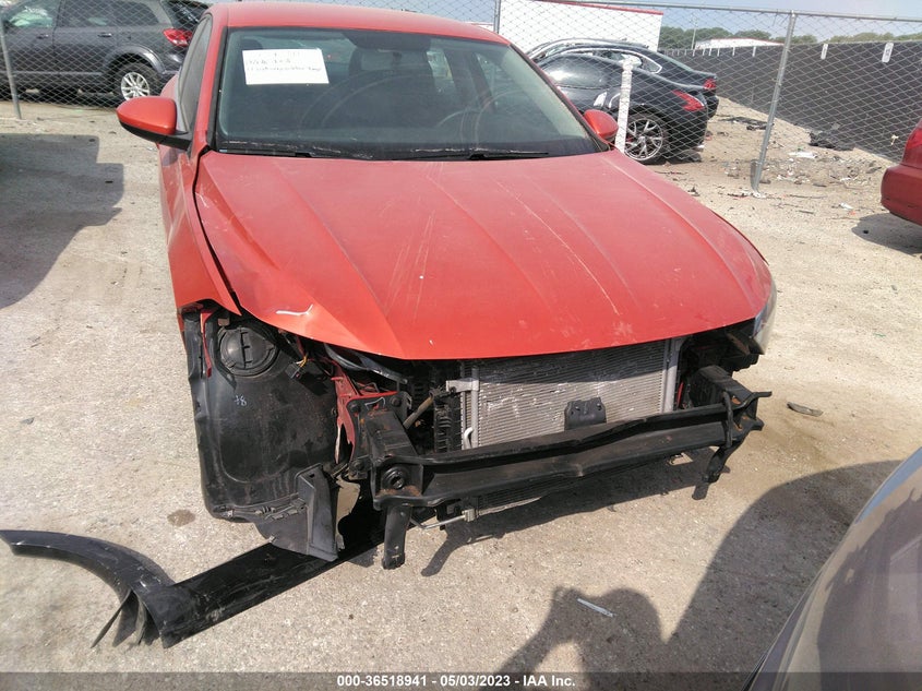 VIN 3VWC57BU8KM090728 2019 VOLKSWAGEN JETTA S/SE/R-LINE